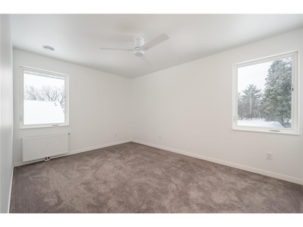 712 NW 8th Avenue Grand Rapids MN 55744 7007152 image15