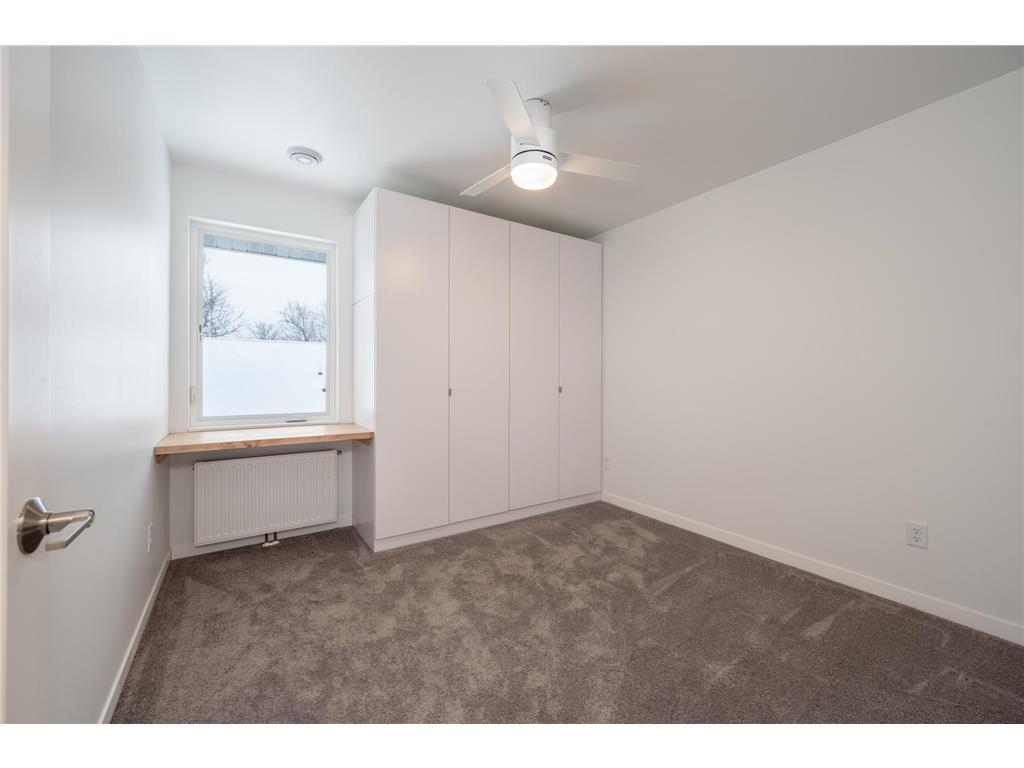 712 NW 8th Avenue Grand Rapids MN 55744 7007152 image16