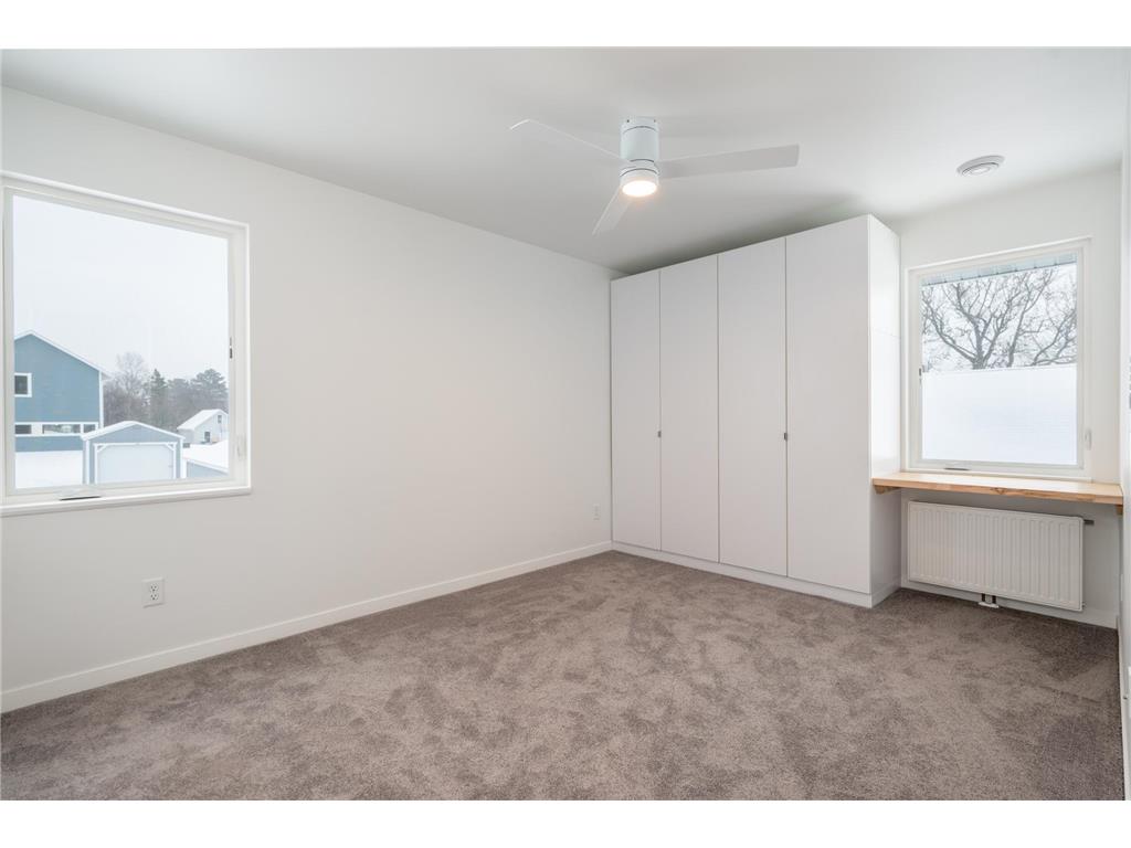 712 NW 8th Avenue Grand Rapids MN 55744 7007152 image17