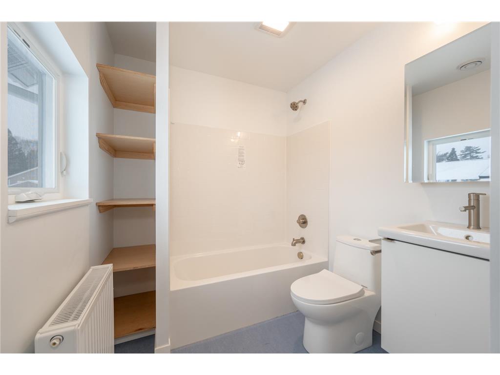 712 NW 8th Avenue Grand Rapids MN 55744 7007152 image18