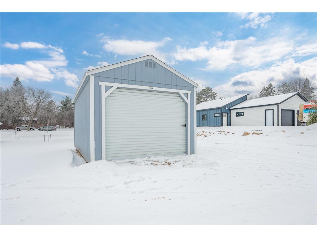 712 NW 8th Avenue Grand Rapids MN 55744 7007152 image19