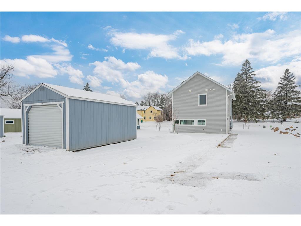 712 NW 8th Avenue Grand Rapids MN 55744 7007152 image20