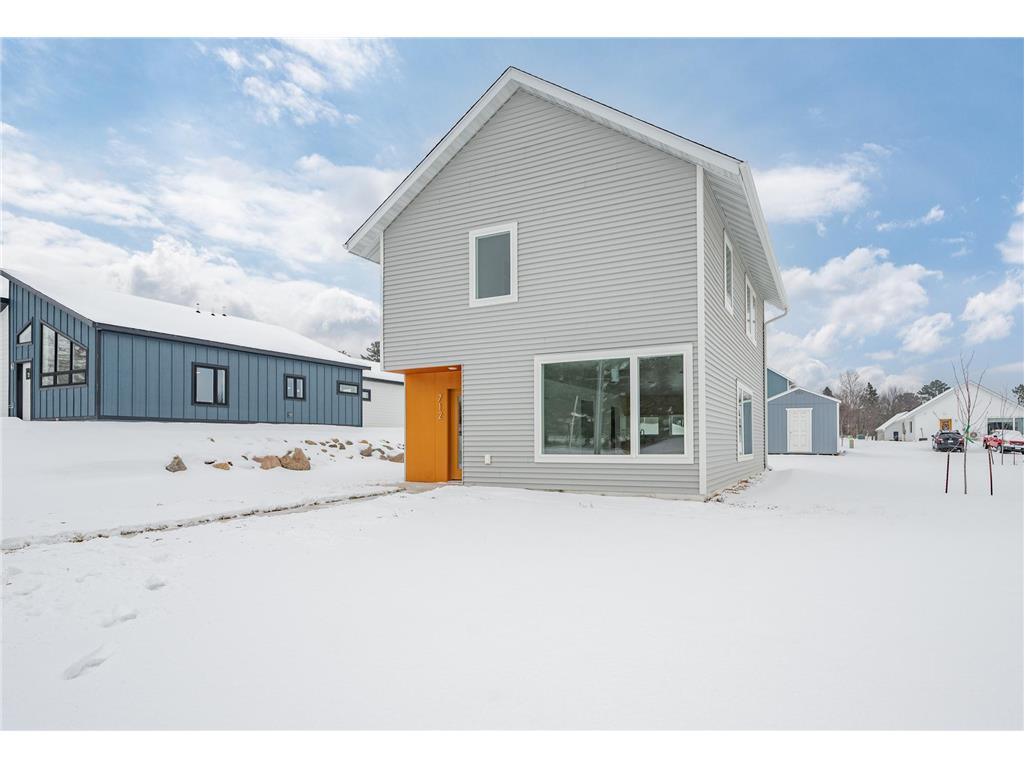 712 NW 8th Avenue Grand Rapids MN 55744 7007152 image21