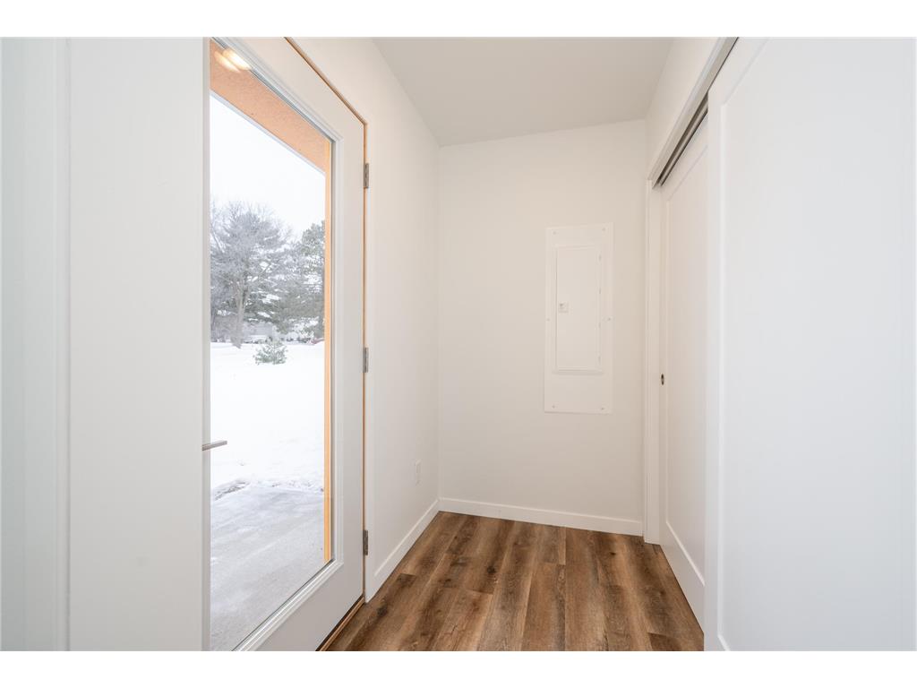 712 NW 8th Avenue Grand Rapids MN 55744 7007152 image3