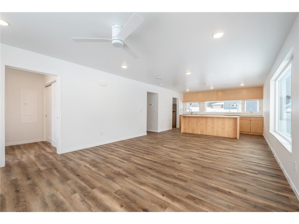 712 NW 8th Avenue Grand Rapids MN 55744 7007152 image4