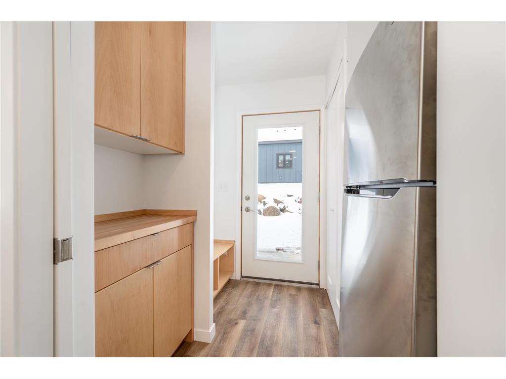 712 NW 8th Avenue Grand Rapids MN 55744 7007152 image8