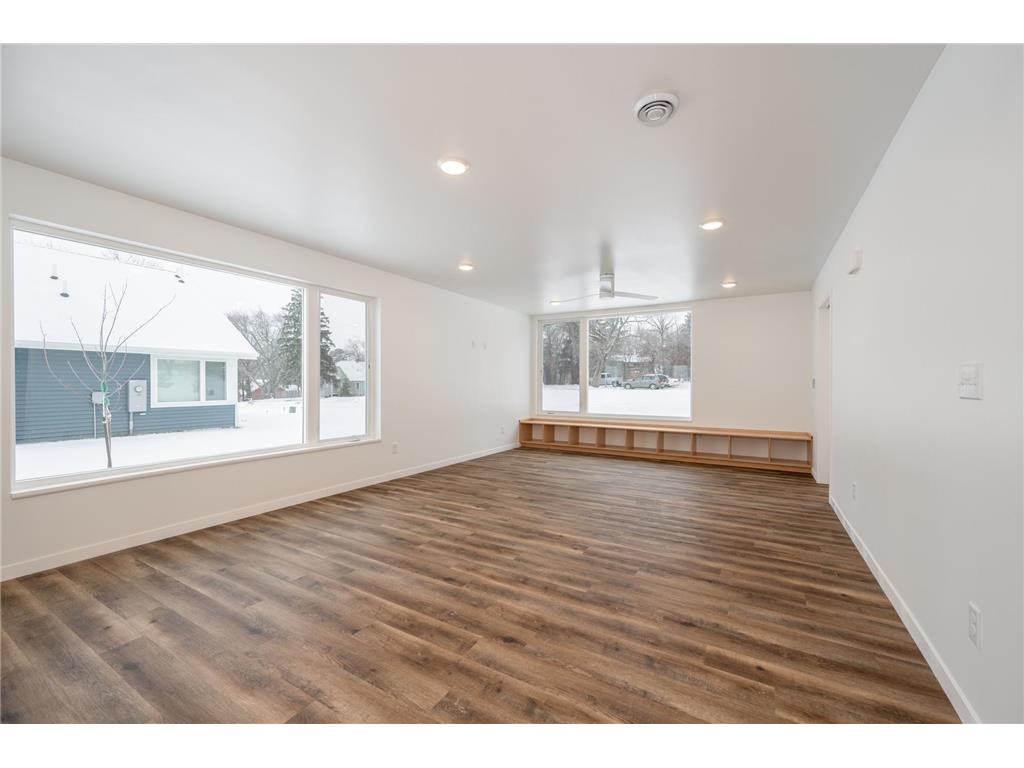 712 NW 8th Avenue Grand Rapids MN 55744 7007152 image9