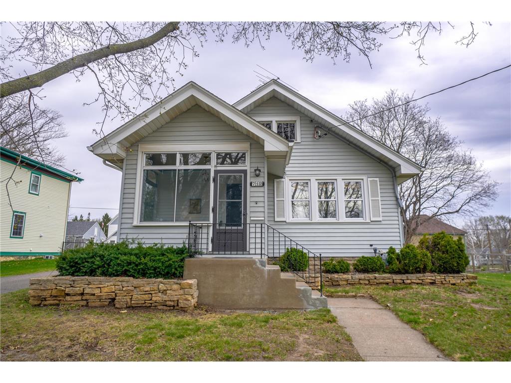 712 Oak Street W, Stillwater, MN, 55082 MLS 6357134 Edina Realty