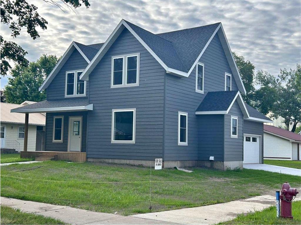 712 Pine Street Dawson MN 56232 7070537 image1