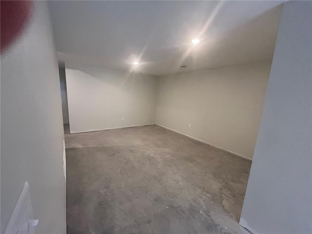 712 Pine Street Dawson MN 56232 7070537 image10