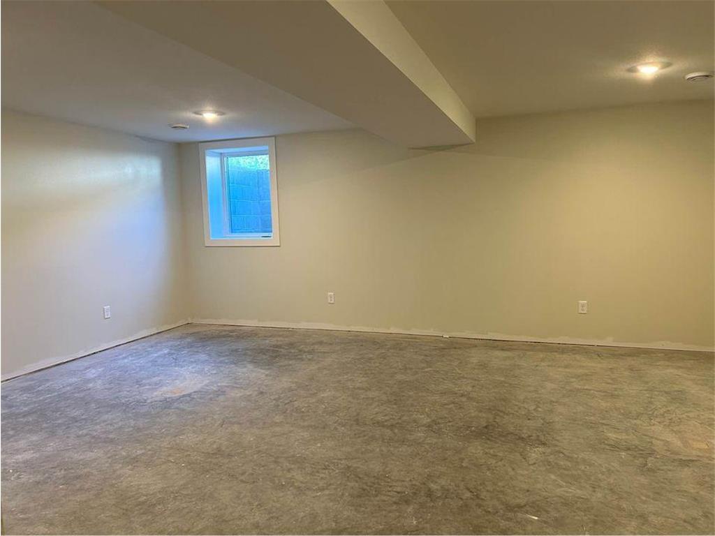 712 Pine Street Dawson MN 56232 7070537 image11
