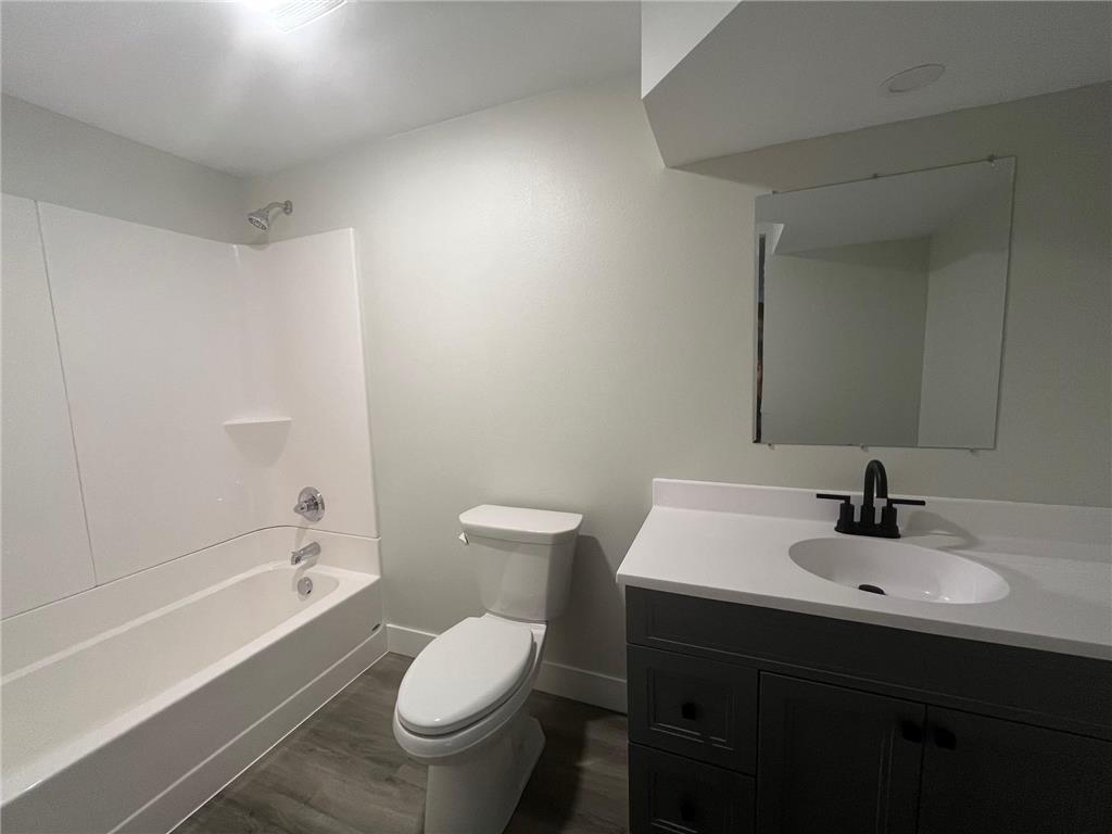 712 Pine Street Dawson MN 56232 7070537 image12