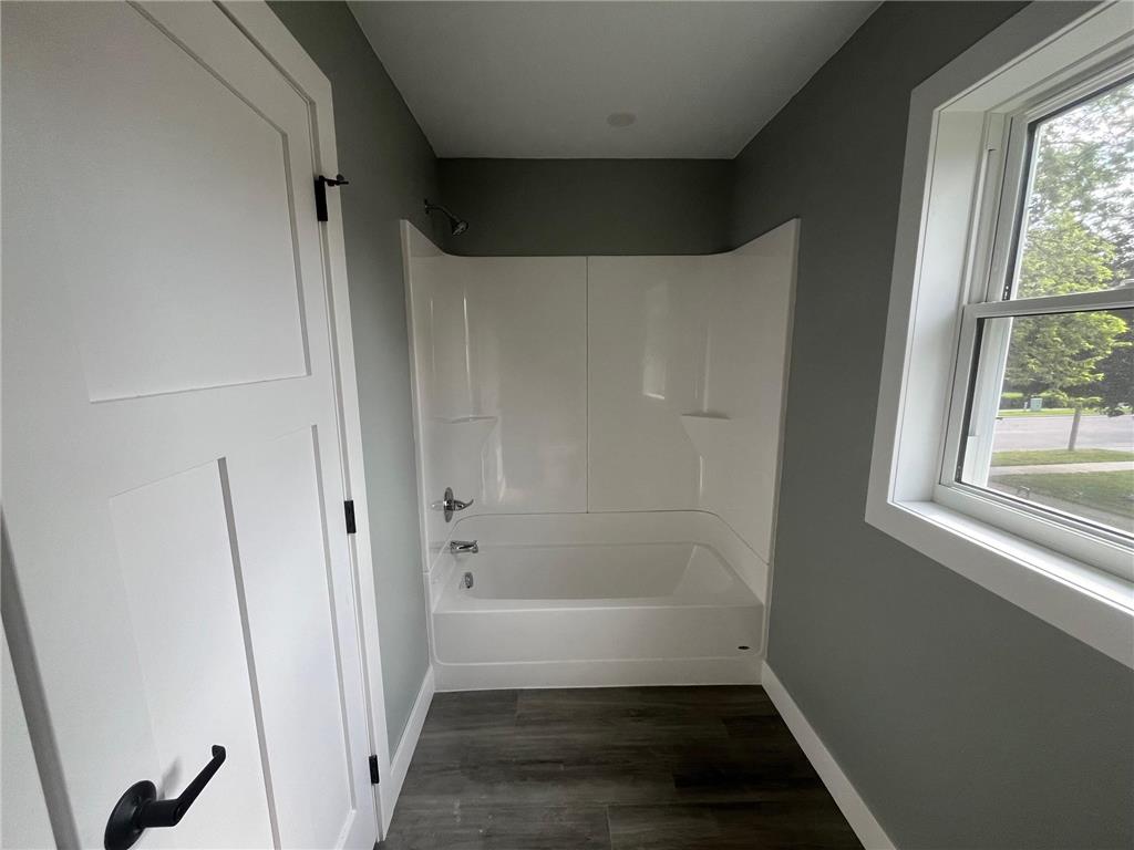 712 Pine Street Dawson MN 56232 7070537 image13