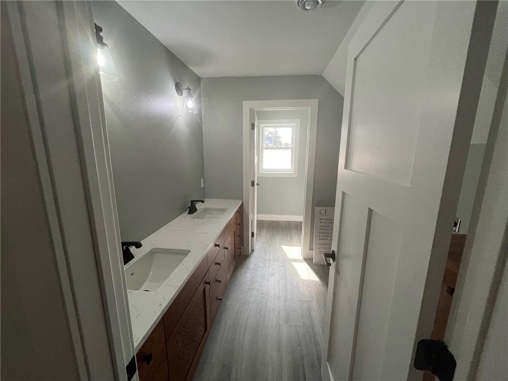 712 Pine Street Dawson MN 56232 7070537 image14