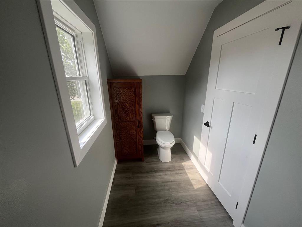 712 Pine Street Dawson MN 56232 7070537 image15