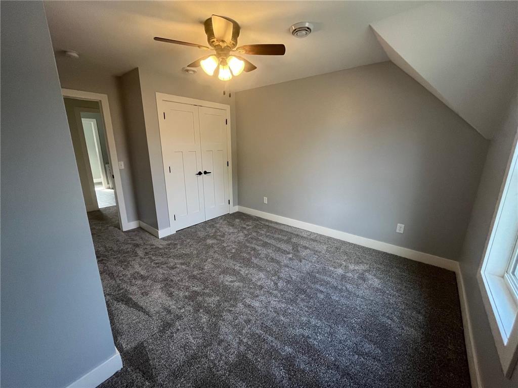 712 Pine Street Dawson MN 56232 7070537 image16
