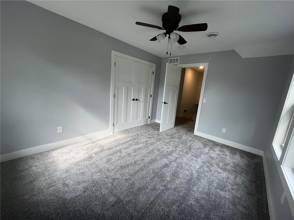 712 Pine Street Dawson MN 56232 7070537 image17