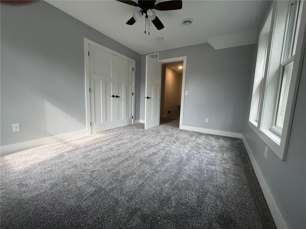 712 Pine Street Dawson MN 56232 7070537 image18