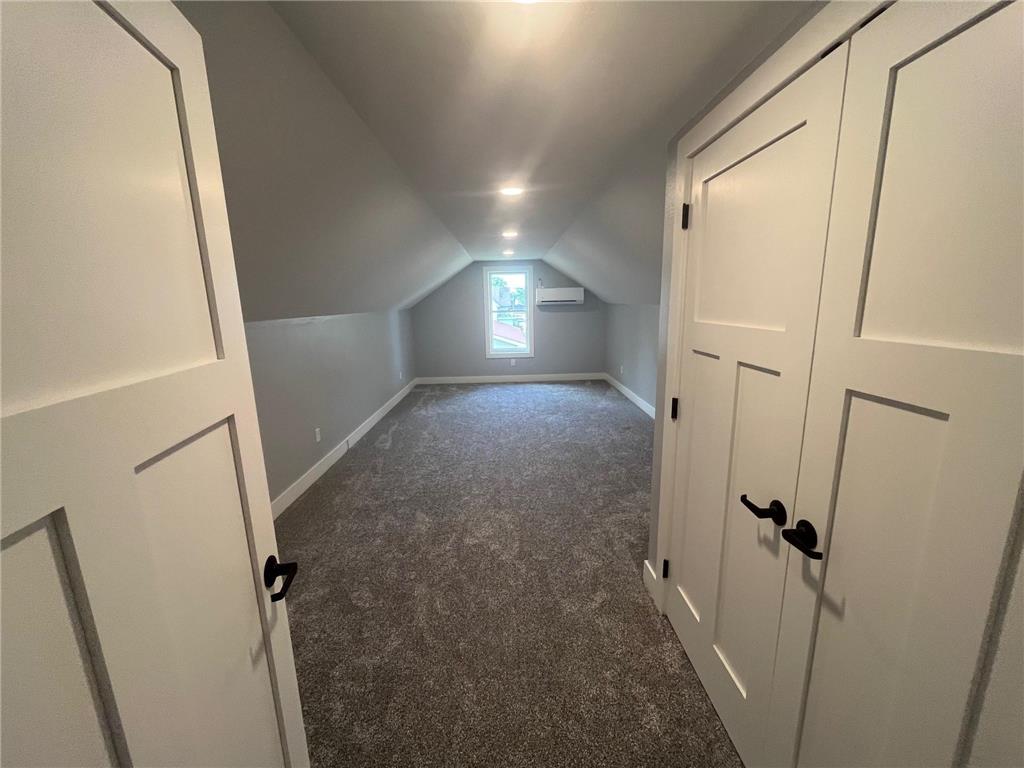 712 Pine Street Dawson MN 56232 7070537 image19