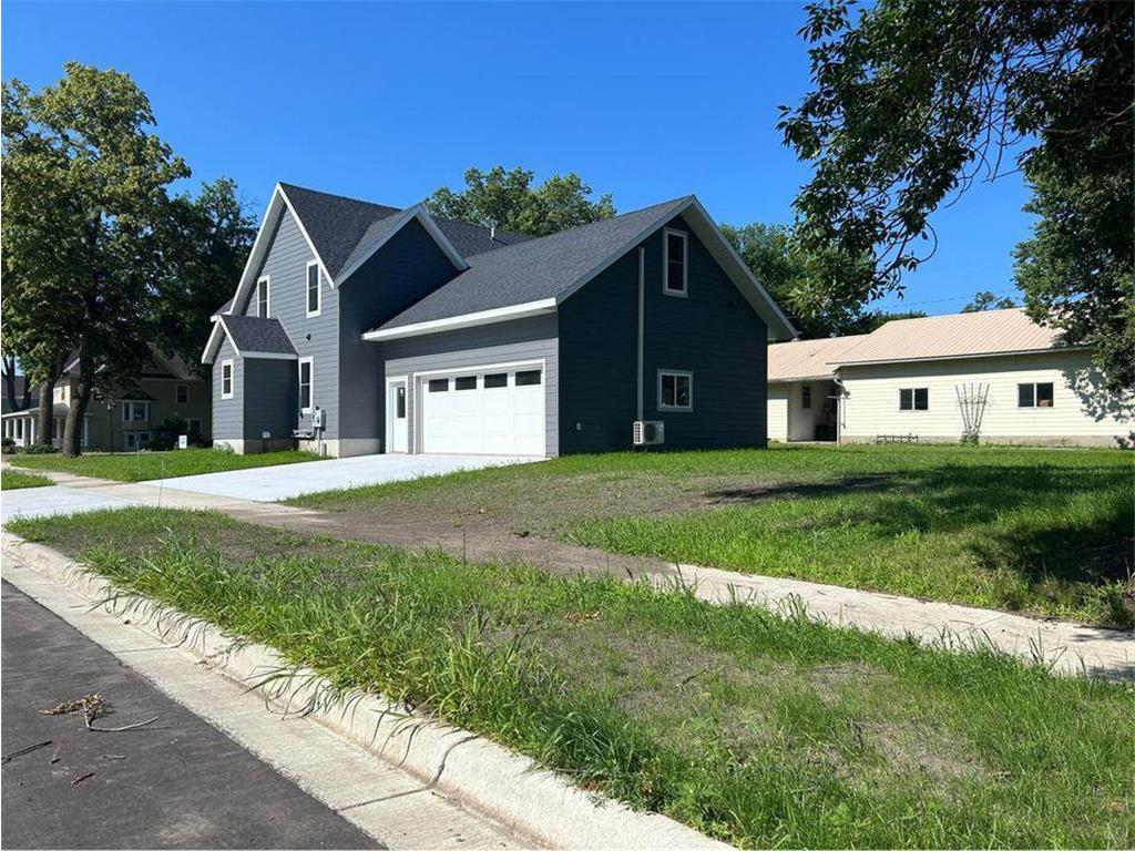 712 Pine Street Dawson MN 56232 7070537 image2