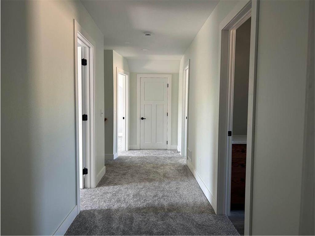 712 Pine Street Dawson MN 56232 7070537 image20