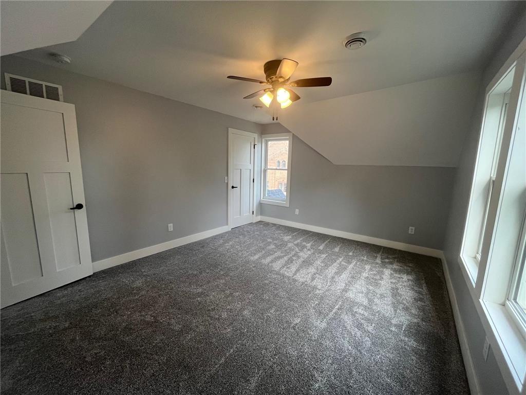 712 Pine Street Dawson MN 56232 7070537 image21
