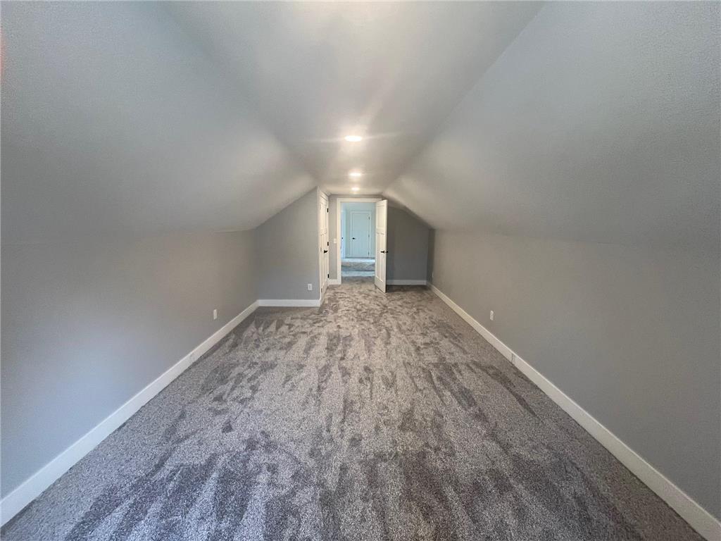 712 Pine Street Dawson MN 56232 7070537 image22