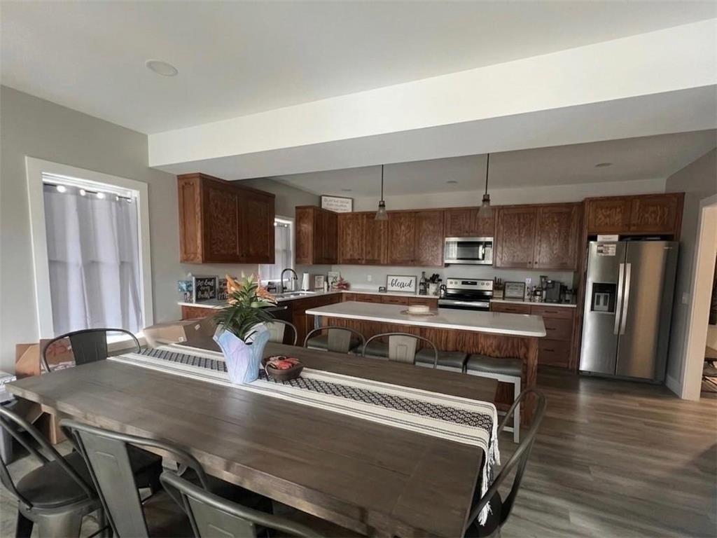 712 Pine Street Dawson MN 56232 7070537 image3