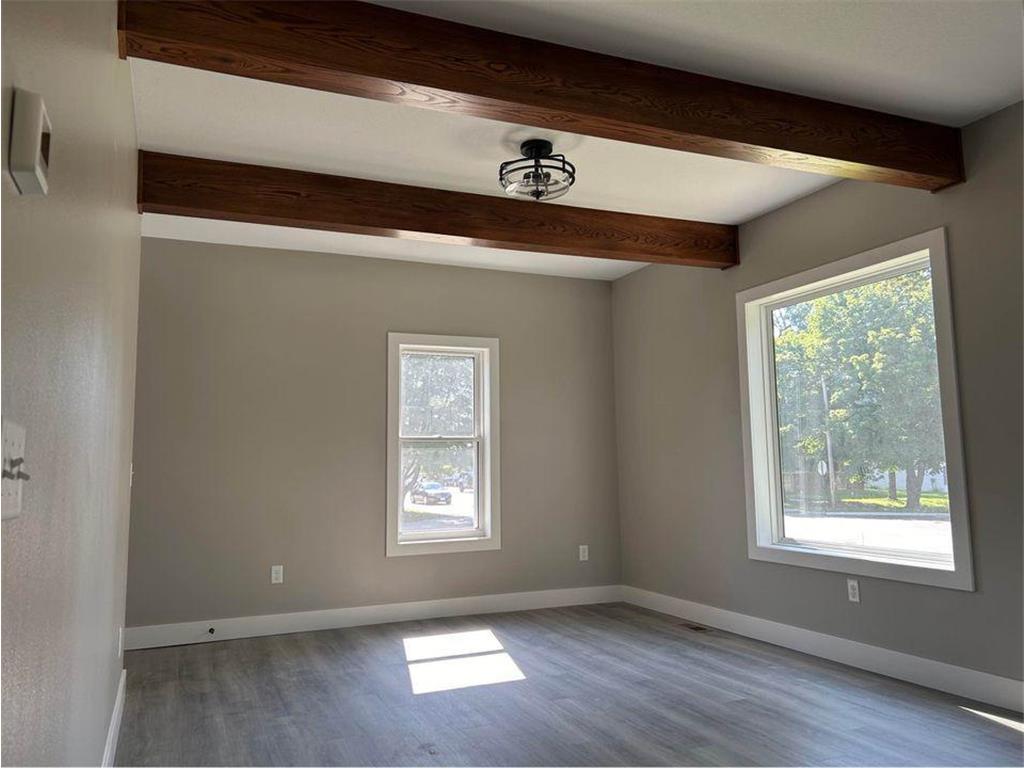712 Pine Street Dawson MN 56232 7070537 image4