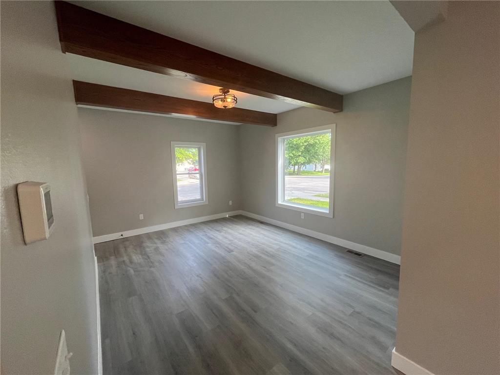712 Pine Street Dawson MN 56232 7070537 image5