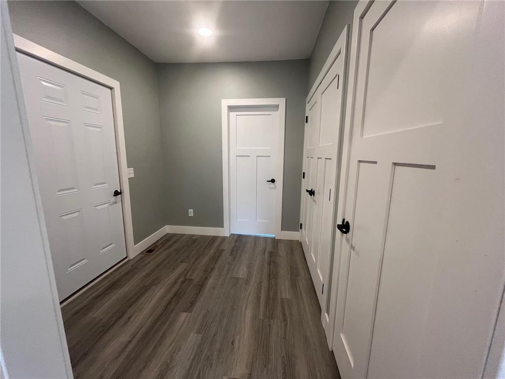 712 Pine Street Dawson MN 56232 7070537 image6