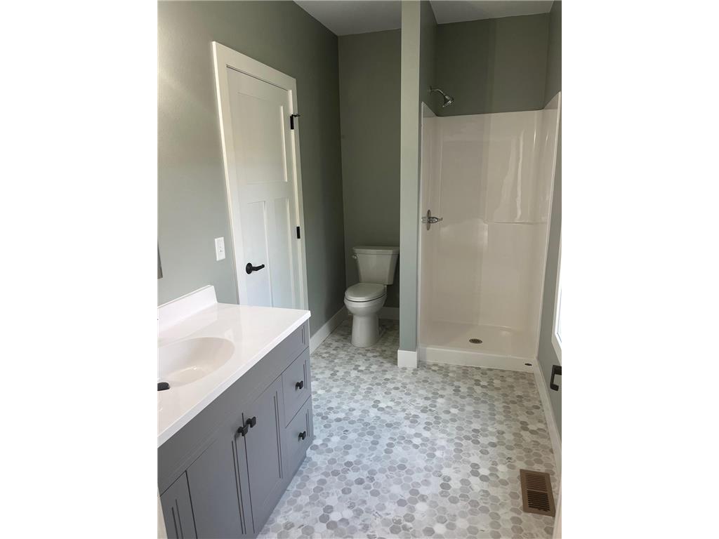 712 Pine Street Dawson MN 56232 7070537 image7