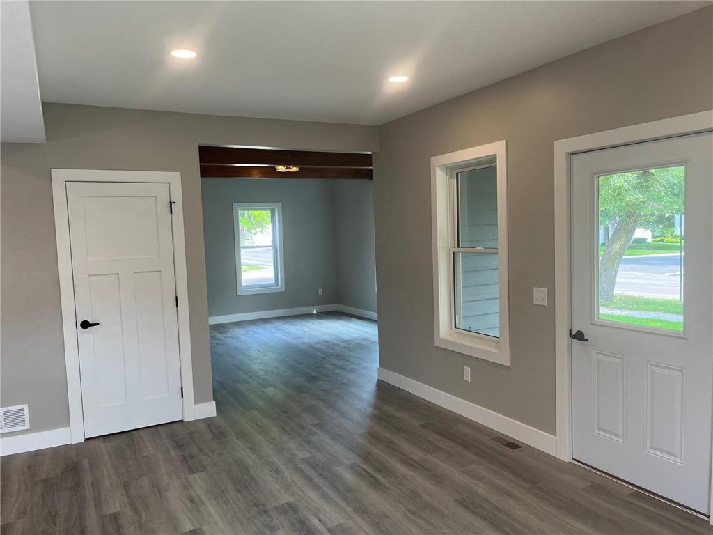 712 Pine Street Dawson MN 56232 7070537 image8