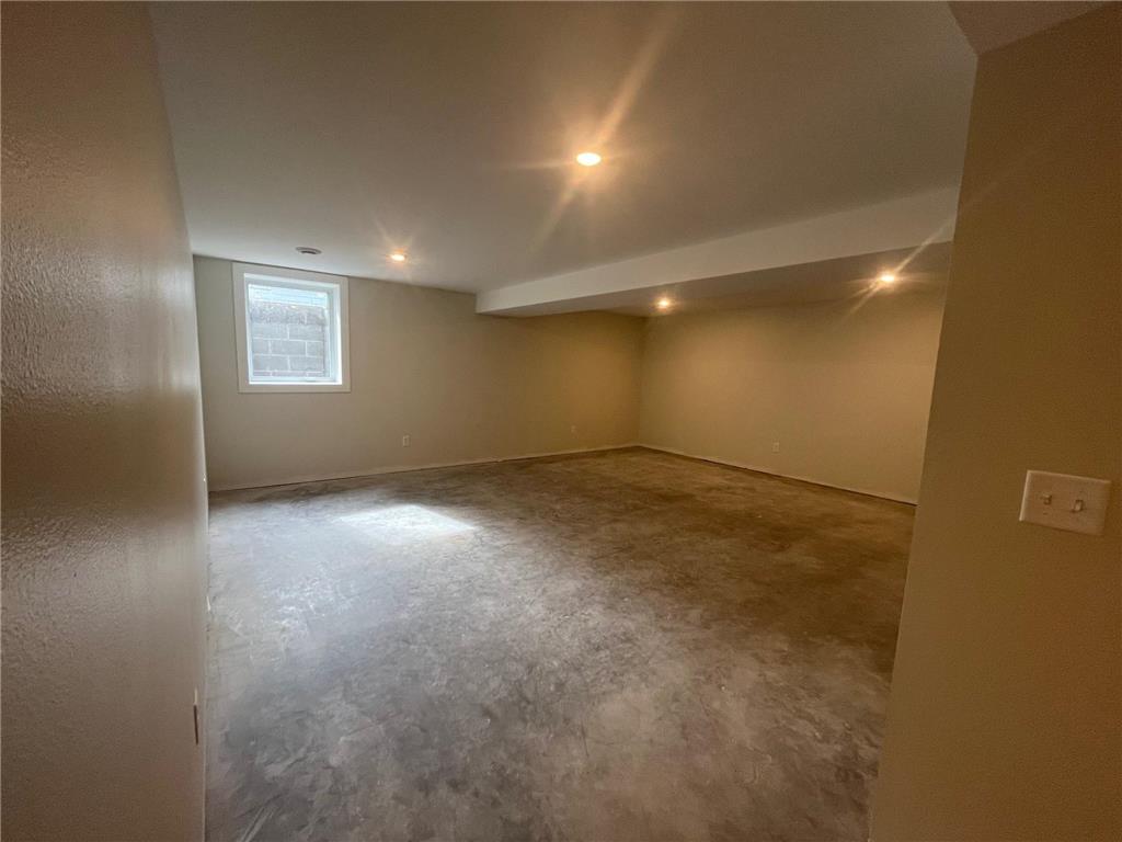 712 Pine Street Dawson MN 56232 7070537 image9