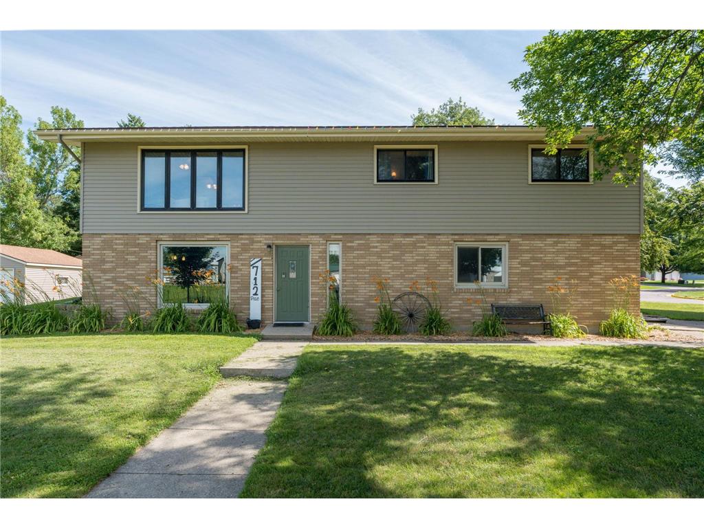 712 Pine Street Nicollet MN 56074 7107372 image1