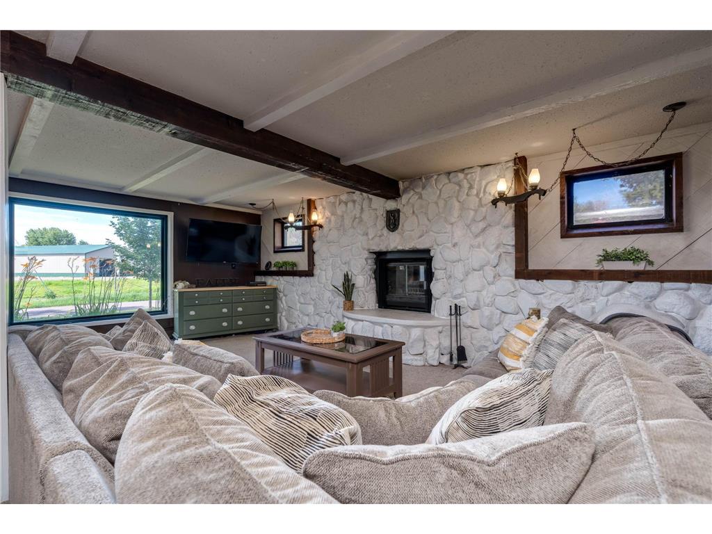 712 Pine Street Nicollet MN 56074 7107372 image10