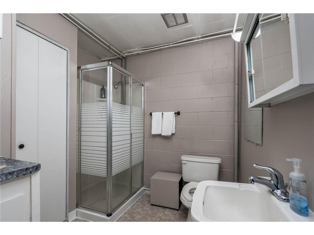 712 Pine Street Nicollet MN 56074 7107372 image11