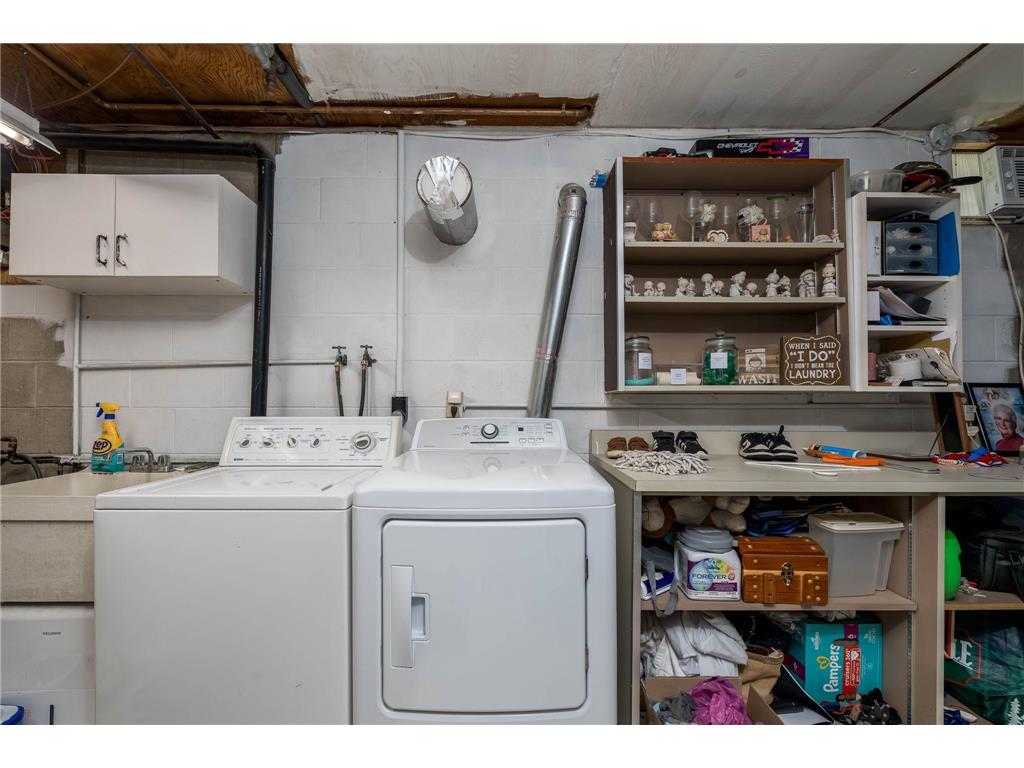 712 Pine Street Nicollet MN 56074 7107372 image12