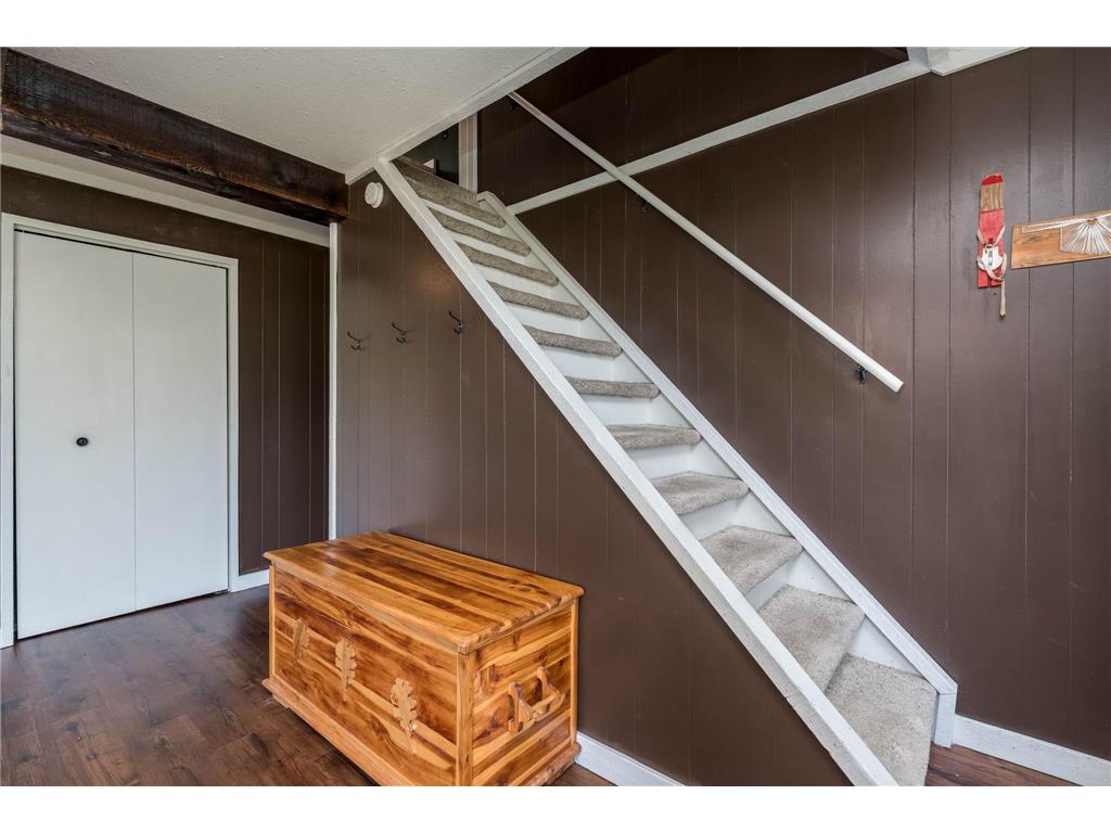 712 Pine Street Nicollet MN 56074 7107372 image13