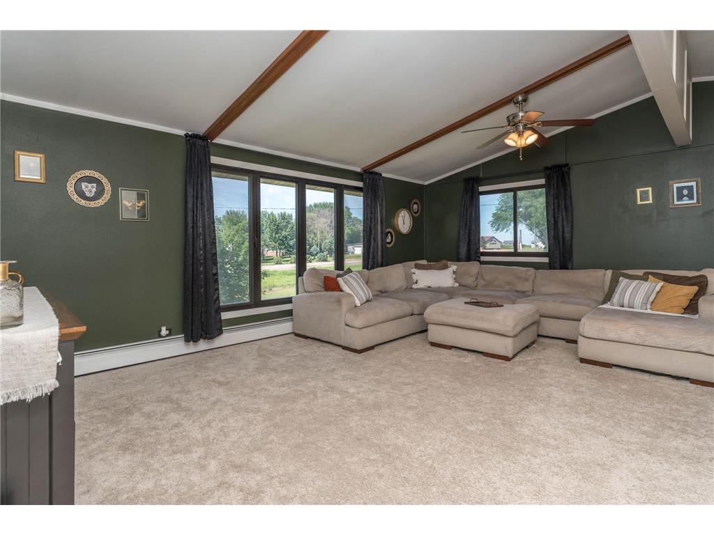 712 Pine Street Nicollet MN 56074 7107372 image14
