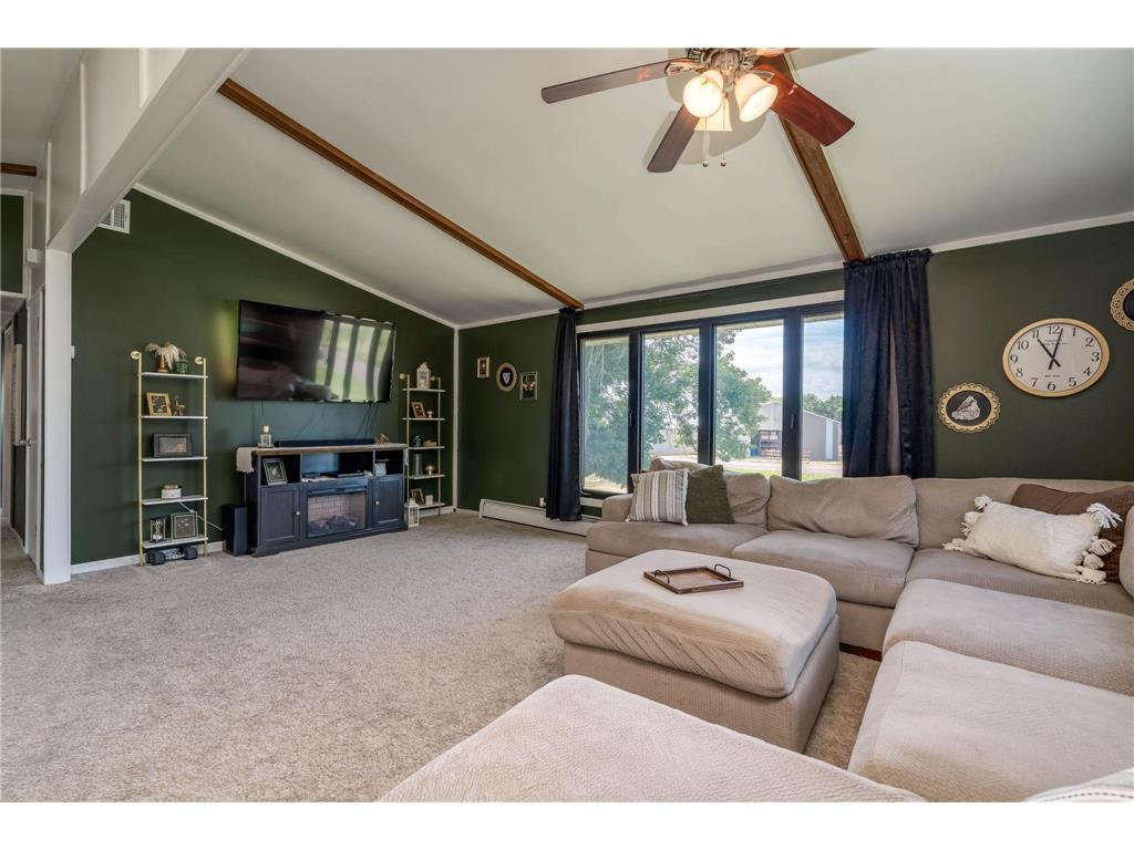 712 Pine Street Nicollet MN 56074 7107372 image15