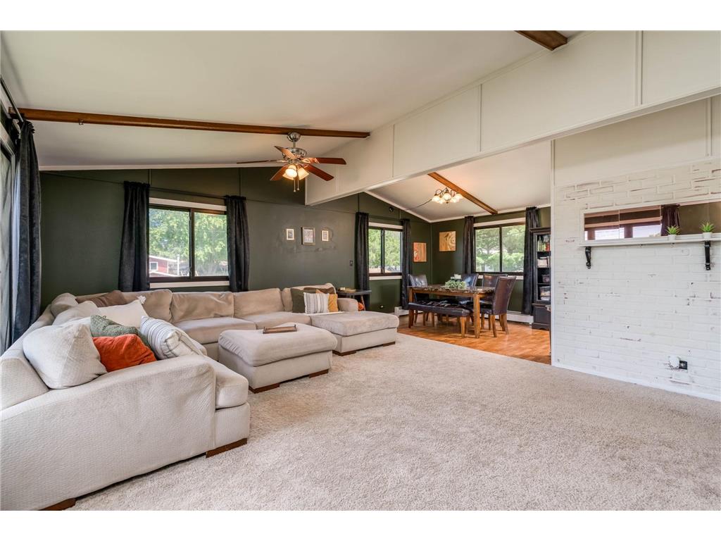712 Pine Street Nicollet MN 56074 7107372 image16