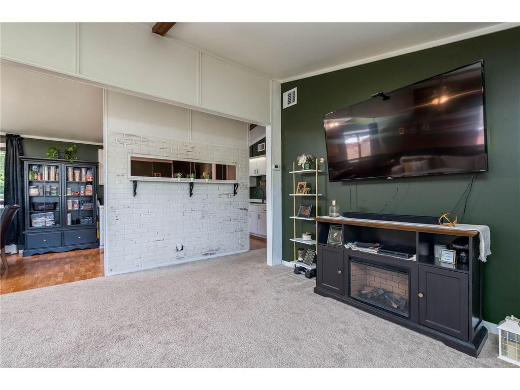 712 Pine Street Nicollet MN 56074 7107372 image17