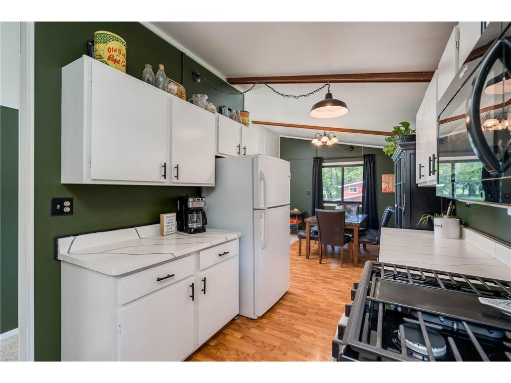 712 Pine Street Nicollet MN 56074 7107372 image19