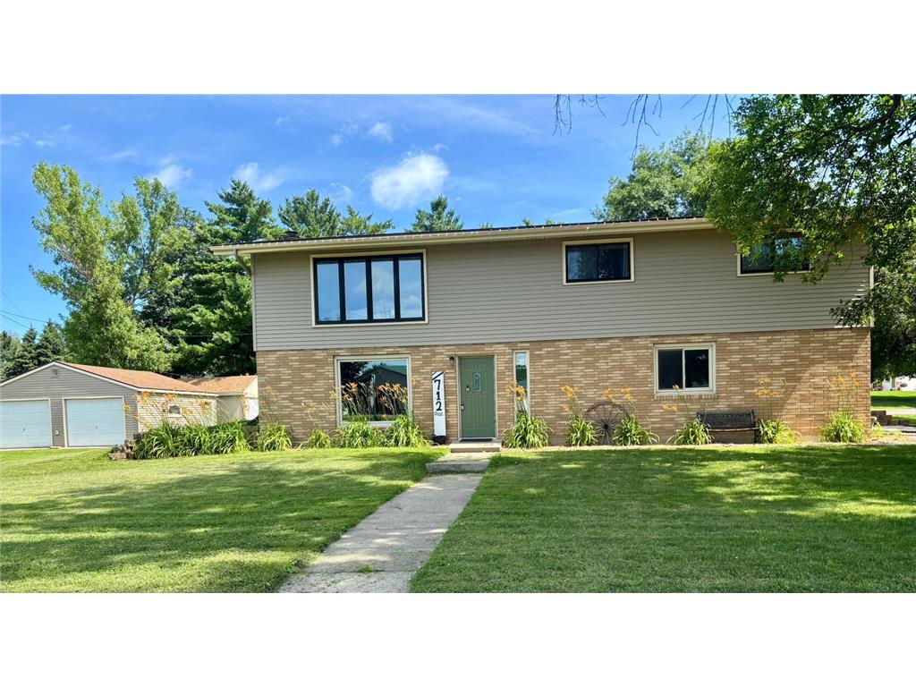 712 Pine Street Nicollet MN 56074 7107372 image2