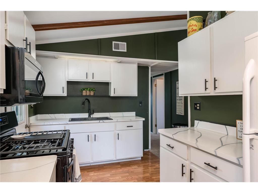 712 Pine Street Nicollet MN 56074 7107372 image20