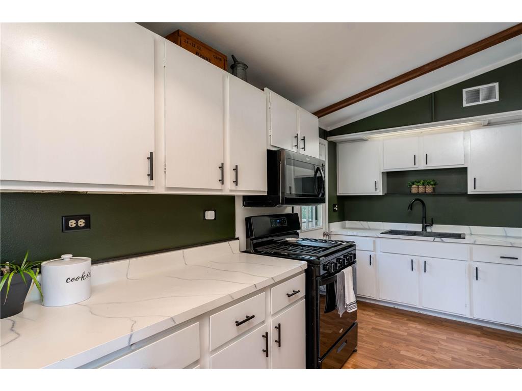 712 Pine Street Nicollet MN 56074 7107372 image21