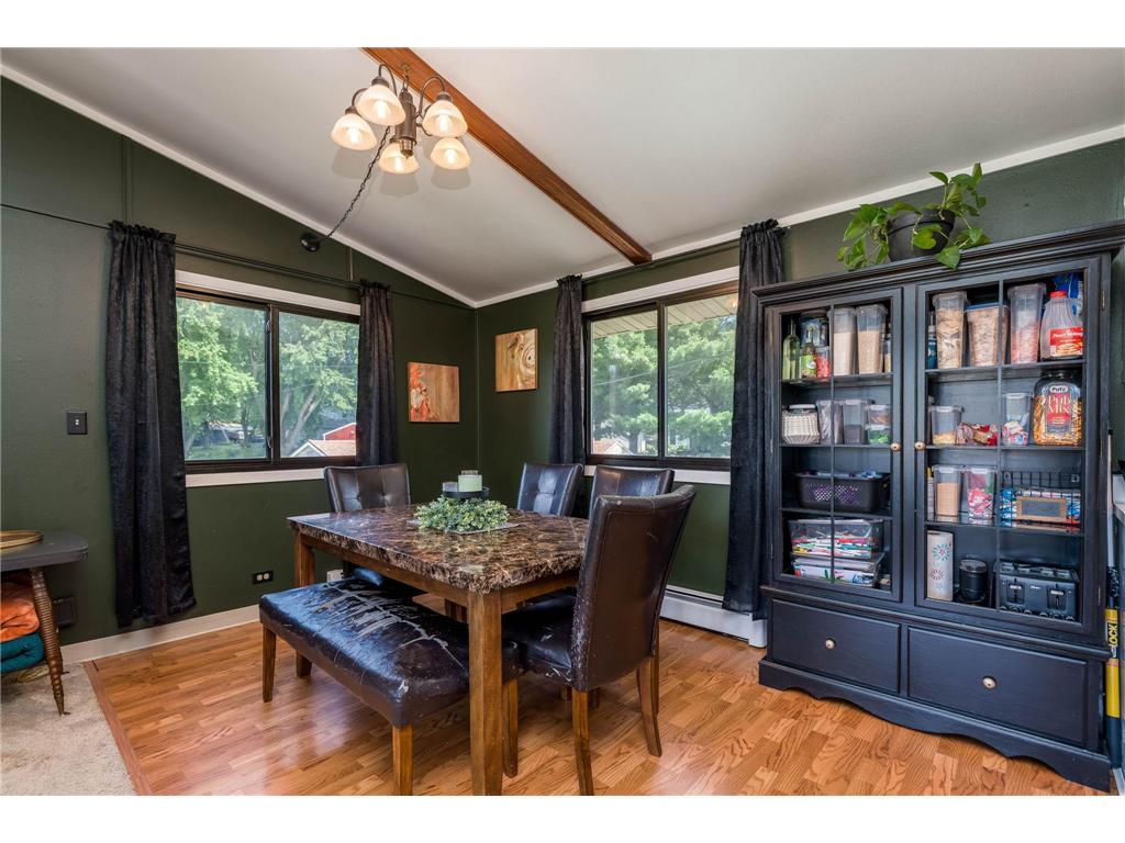 712 Pine Street Nicollet MN 56074 7107372 image22