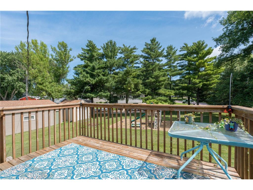 712 Pine Street Nicollet MN 56074 7107372 image23