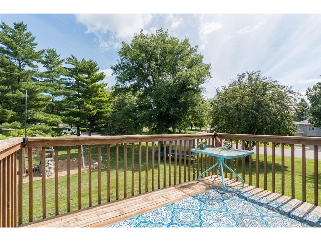 712 Pine Street Nicollet MN 56074 7107372 image24